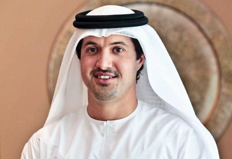 دبي الأولى عالمياً في جذب الاستثمار الأجنبي المباشر في مجال السياحة