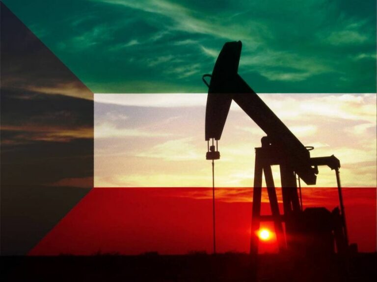 الكويت: وقف التعيينات النفطية قد يضر بالخطط الإنتاجية