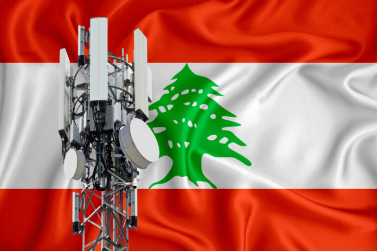 تعرفة الخلوي تحرق اللبنانيين ولا تداوي قطاع الاتصالات