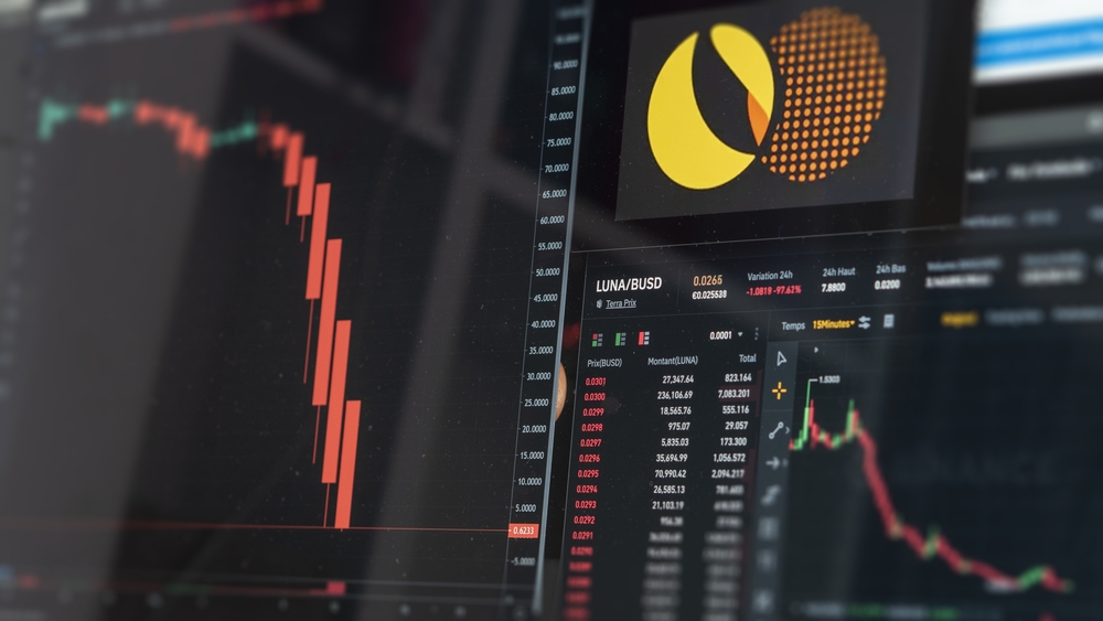 stablecoin
