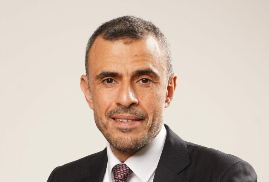 EFG Hermes