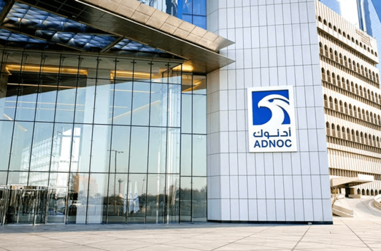 ADNOC Drilling reports AED1.39 bn in net H1 revenues