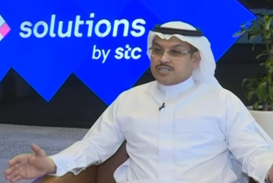 ICT solutions