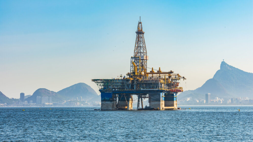  Arabian Drilling To Proceed With IPO For 30 Stake In Tadawul 
