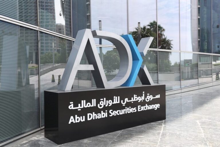 Kuwait's GIH announces plans to list three companies on ADX, Tadawul
