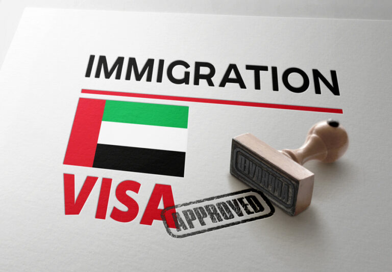 Update: Here's how UAE's visa rules will benefit tourists, job seekers