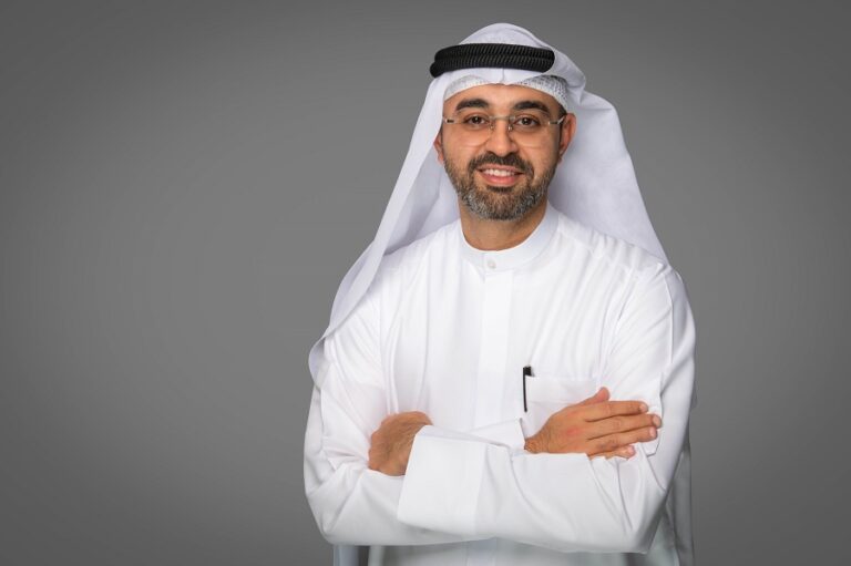 Sharjah