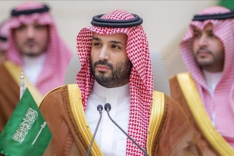 السعودية تطلق المخطط العام لِمطار ضخم جديد في الرياض