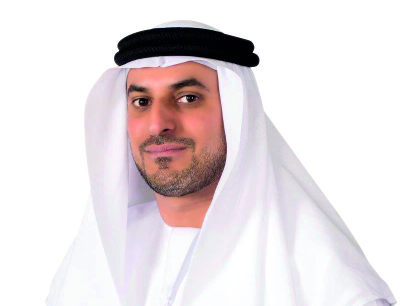 اليوم الوطني الإمارات