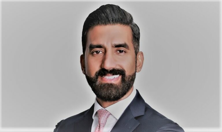 Regulatory overhaul is crypto’s path toward revival, if not survival