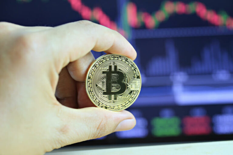 crypto 2023