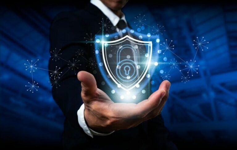 Top 5 SMB threats to watch out for in 2023