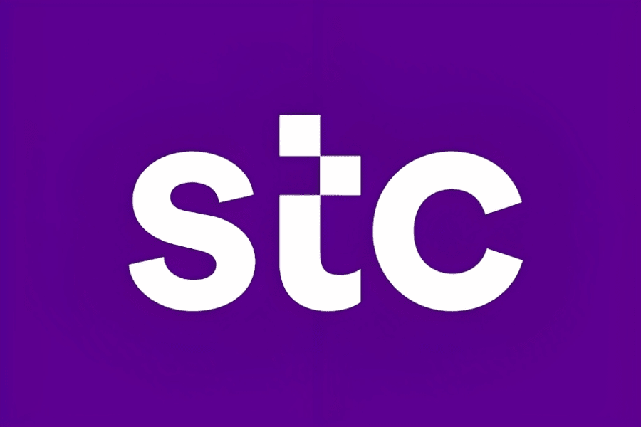 stc
