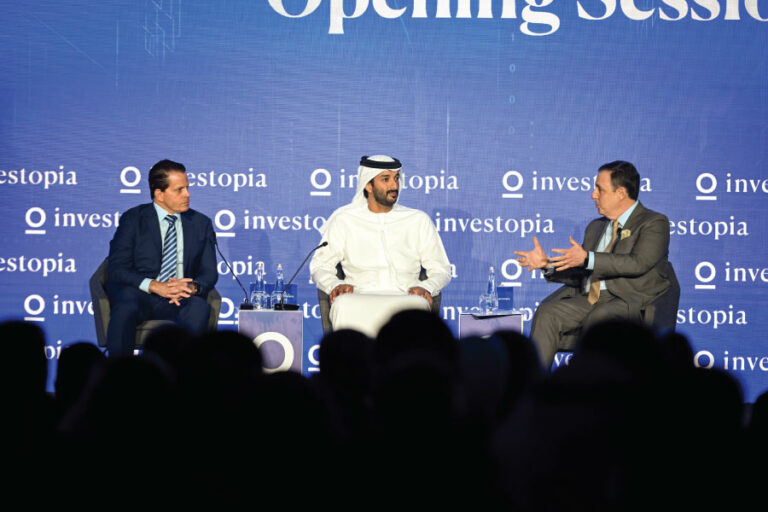 Investopia