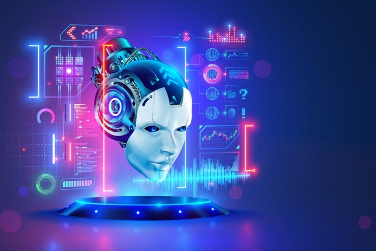 Abu Dhabi enters generative AI arena with Falcon LLM