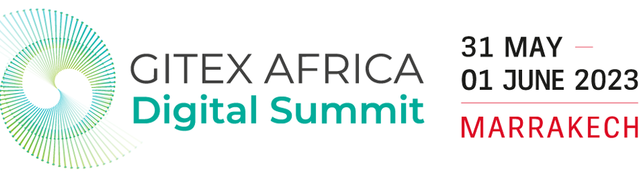 Gitex Africa Digital Summit