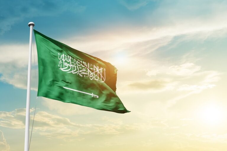 Saudi dominates $26.9 bn MENA debt market in Q1