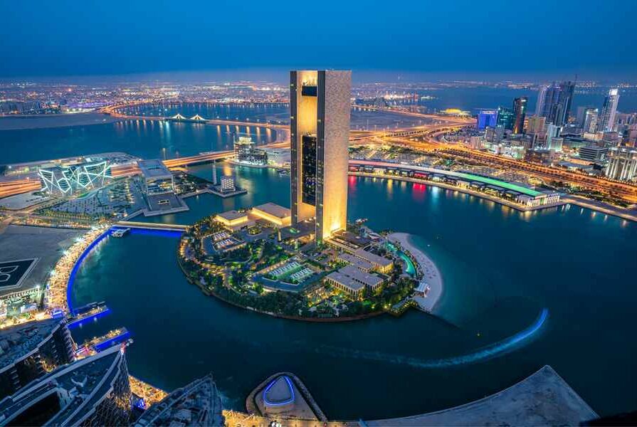 Bahrain unveils new license to incentivize investments