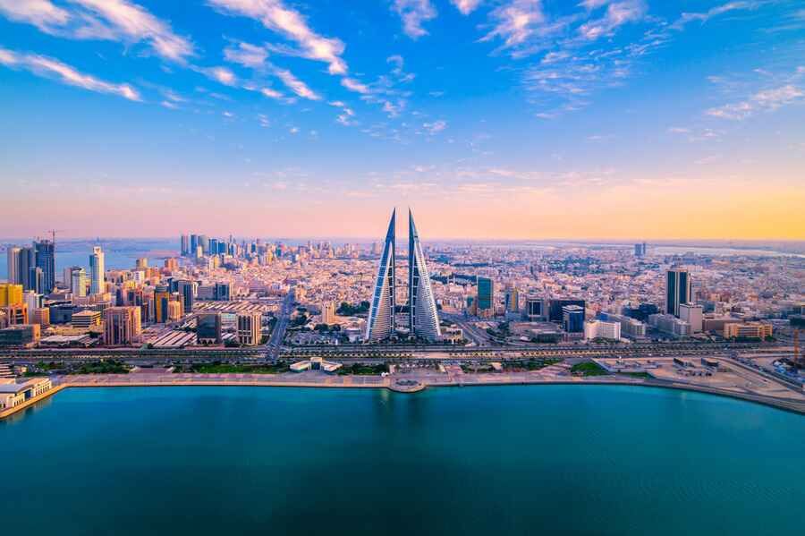Bahrain plans to issue 7-year sukuk, 12-year bonds