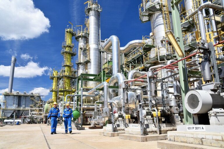 Dussur chemical