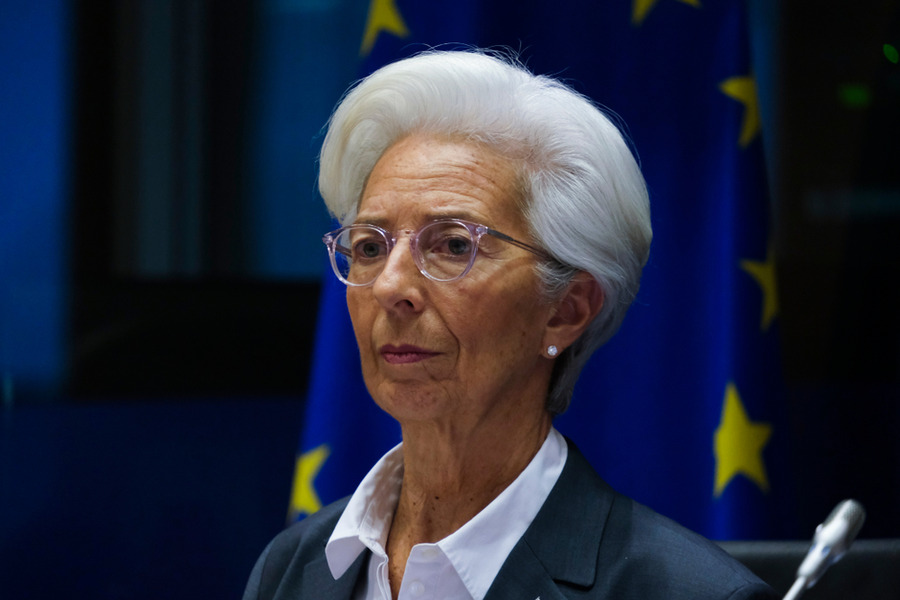 ecb-increases-eurozone-interest-rate-in-effort-to-stabilize-economy