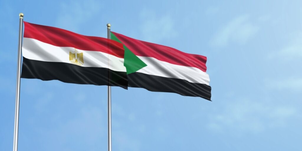 مصر مهدّدة بخسارة محتملة لتبادل تجاري تقدّر بـ 1.4 مليار دولار