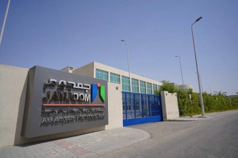 Saudi pharmaceutical company announces final price for IPO