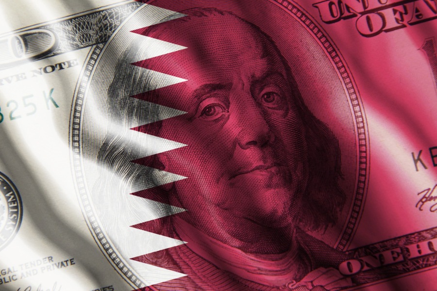 قطر تسعى لاستهداف مزيد من المستثمرين الأجانب بمبادرة لصناعة السوق بـ 275 مليون دولار