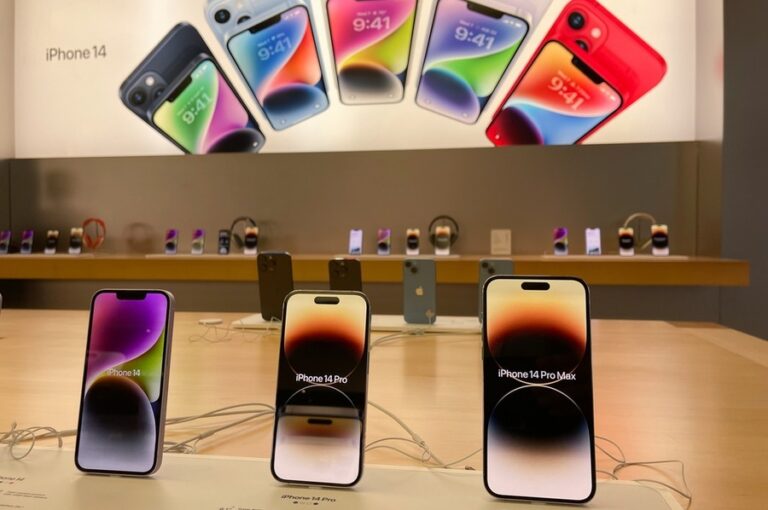 iPhone upcoming features to revolutionize accessibility for impaired users