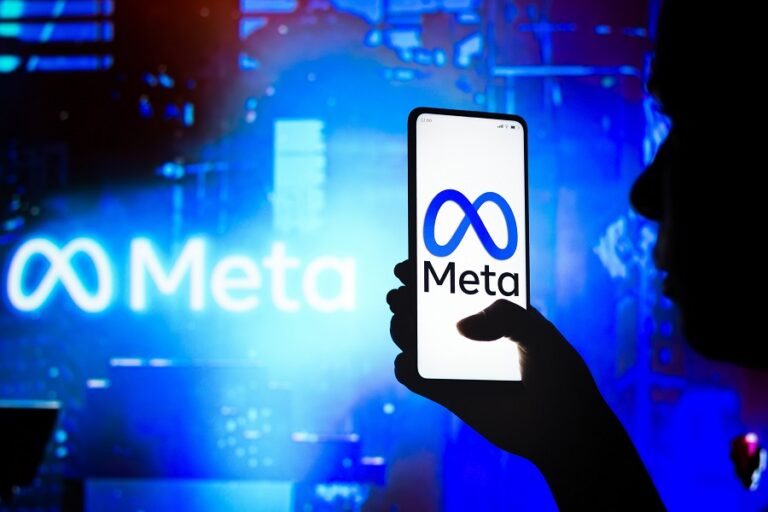 Meta implements initiatives to accelerate Middle East’s growth potential