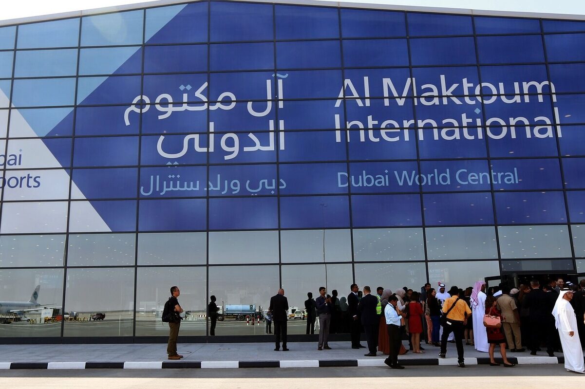 al-maktoum-international-airport-boosting-dubai-s-economy