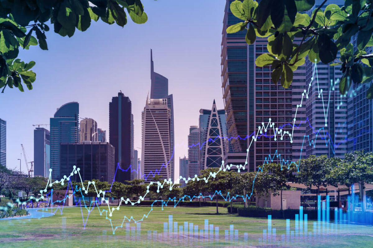 Aed 7 5 billion in dubai property value