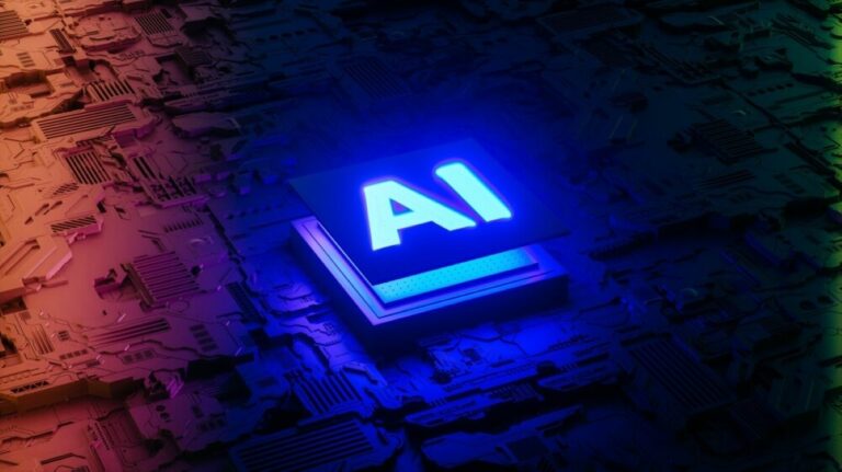 Over 75% of UAE IT Leaders express readinesss for AI technology