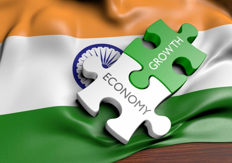 india-s-economy-to-become-world-s-2nd-largest-by-2075