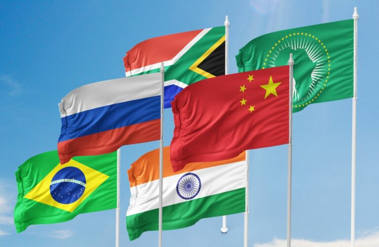BRICS Summit 2023: What you need to know