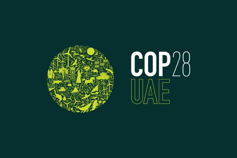 What to expect at COP28 UAE
