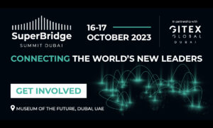 SuperBridge Summit commencing in Dubai