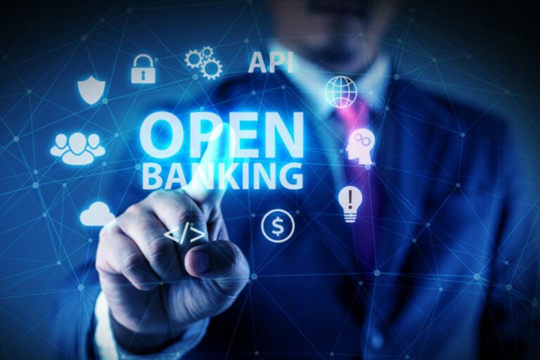 Embracing Open Banking: A gateway to fintech innovation in the Middle East