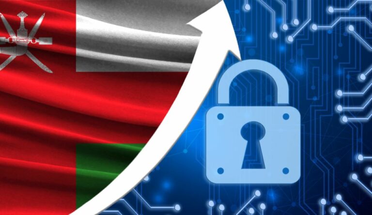 Muscat-based Exahertz establishes Oman as blockchain hub