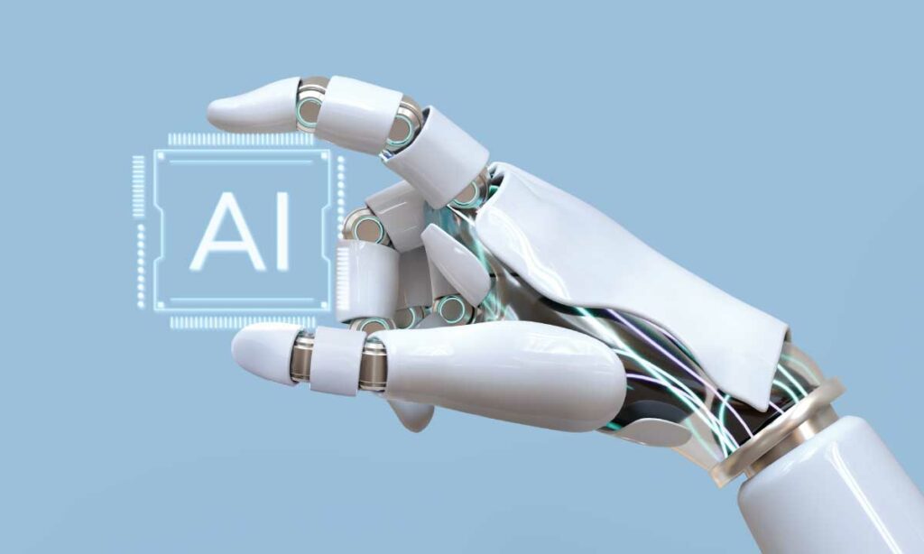 تعزيز تجربة العملاء مع الذكاء الاصطناعي: ما وراء روبوتات الدردشة