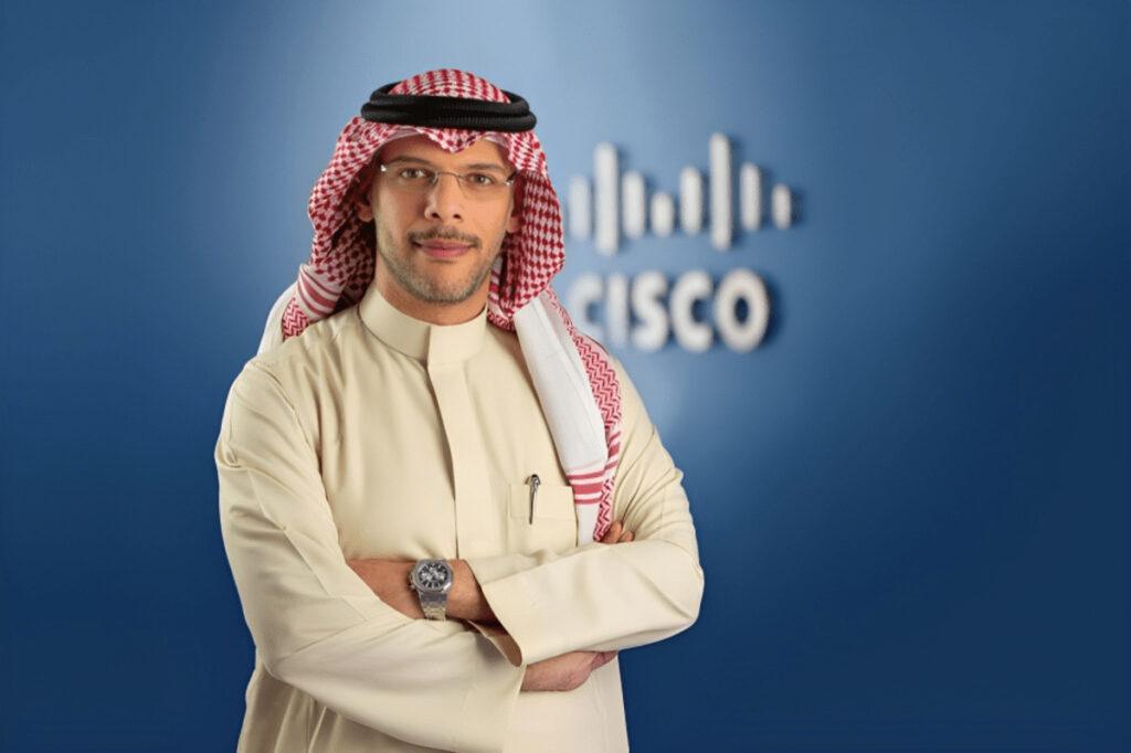 92 percent of Saudis willing to pay more for eco-friendly broadband