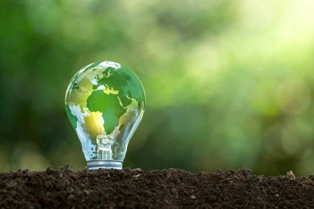 World leaders urged: Triple renewable energy by 2030
