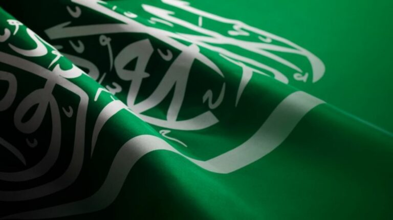 Saudi on 93rd National Day: Greatest success story of 21st Century