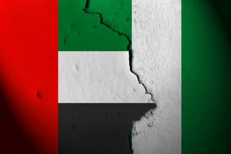 UAE visa ban on Nigeria lifted, flights resume