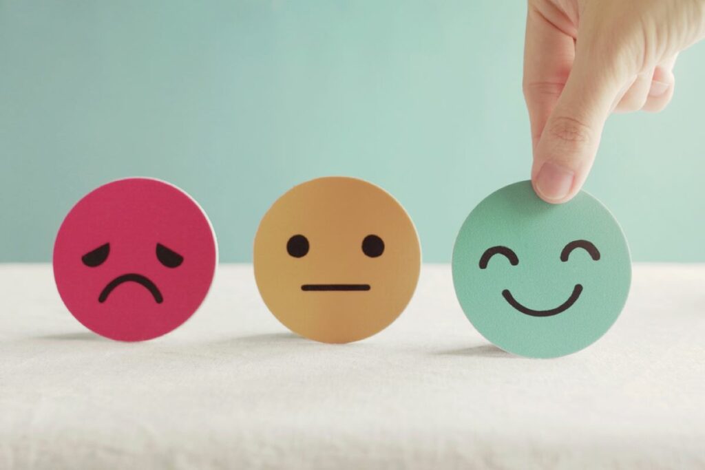 The psychology of feedback and performance appraisals