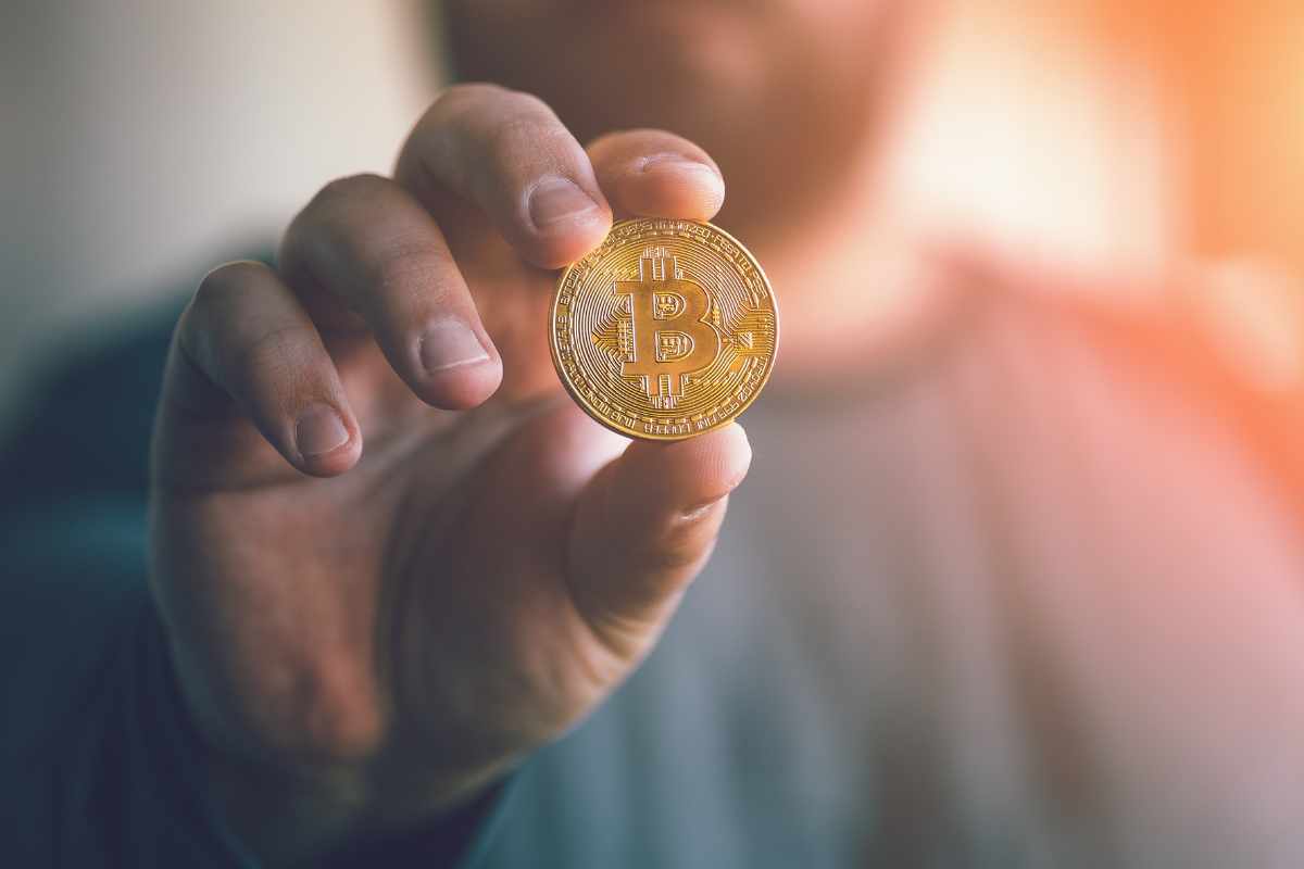 What Is Crypto Market Cap 