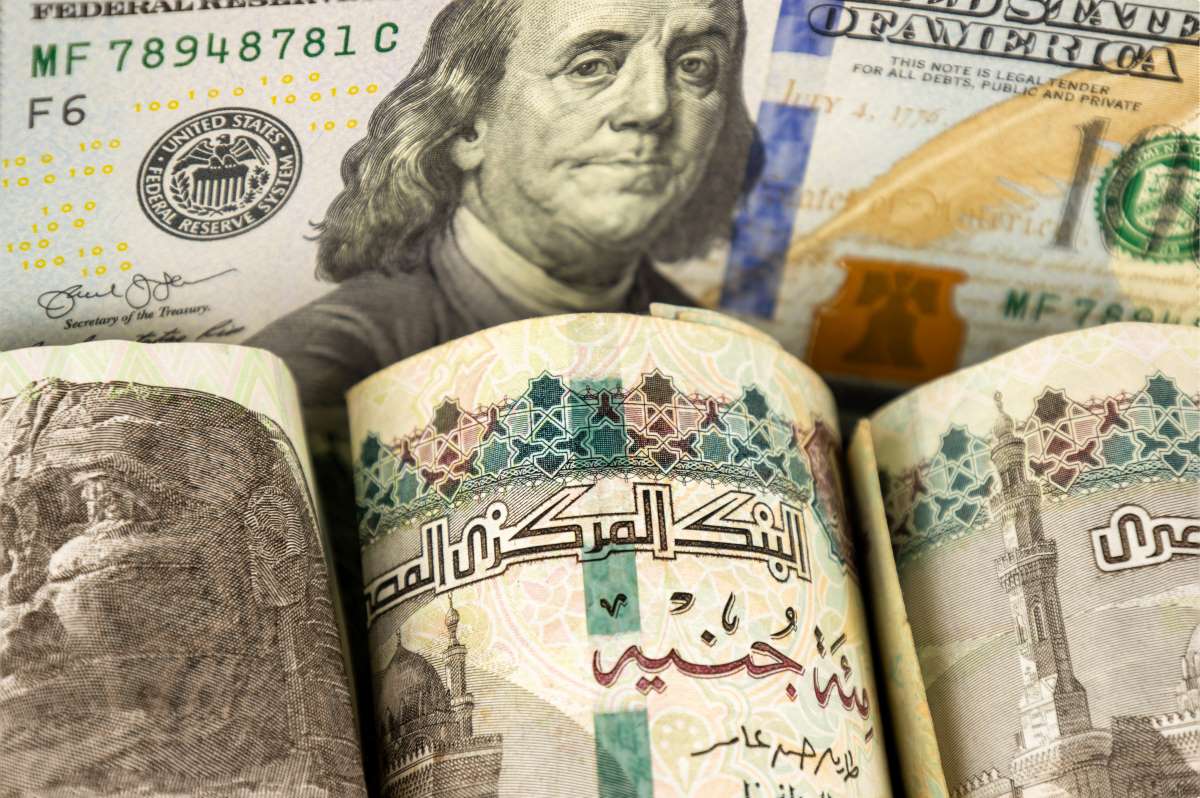 Egyptian-pound_US-dollar_rzd.jpg