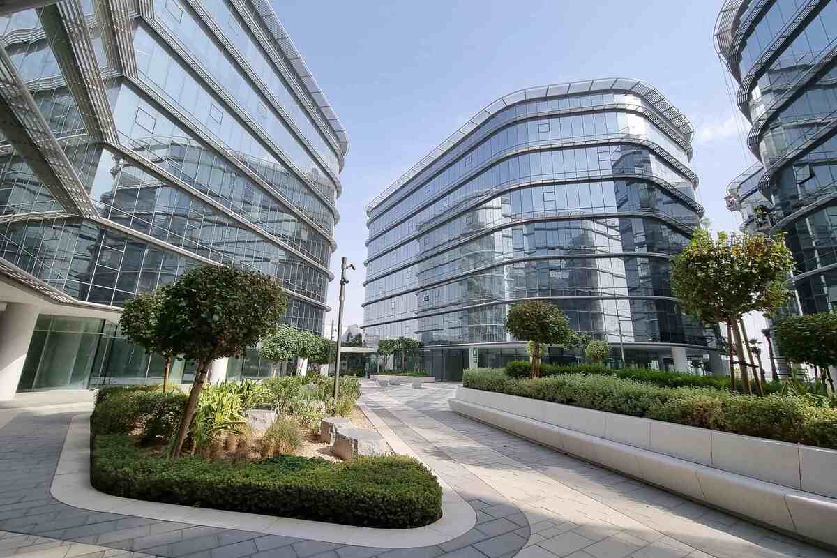 “دبي كوميرسيتي” تسجل نمواً بنسبة 152% في الطلبيات المقدمة عبر منصة التجارة الرقمية في عام 2023