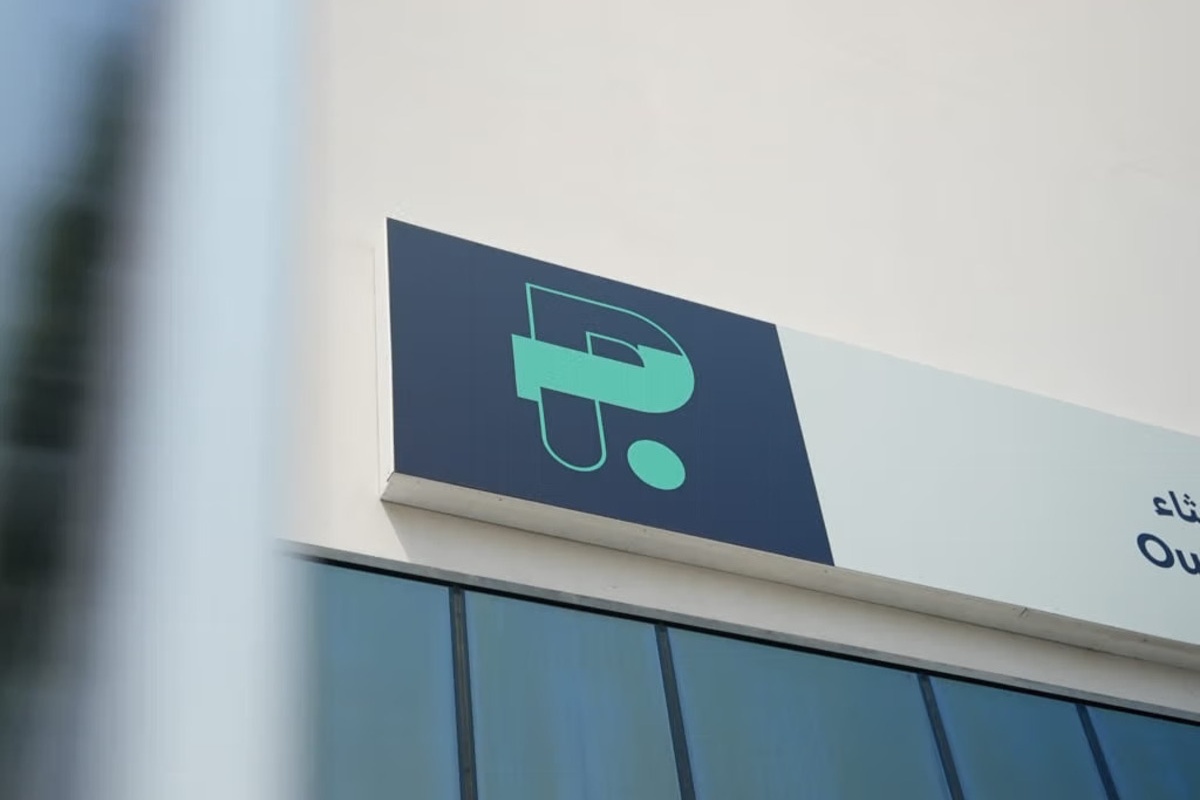 Parkin to launch barrierless parking at three shopping malls in Dubai ...