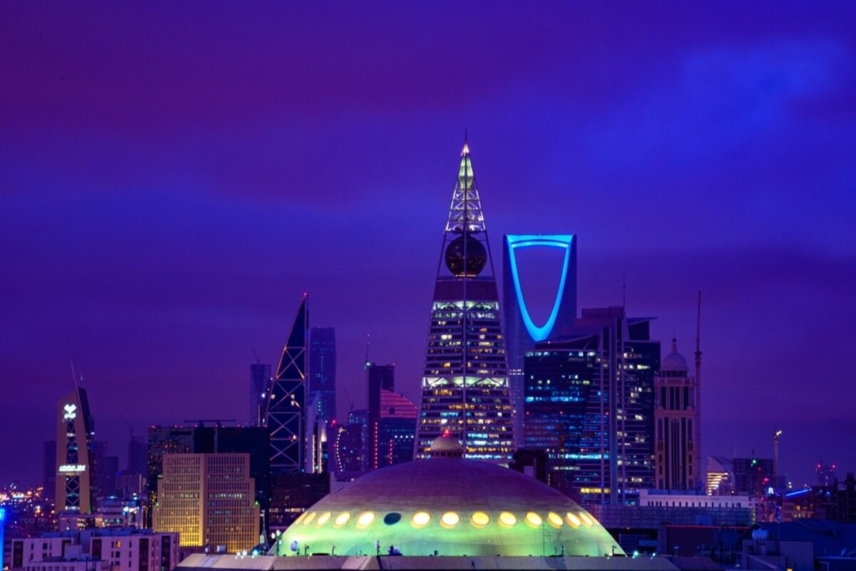 Riyadh to host third edition of Saudi Tourism Forum under slogan 'To ...